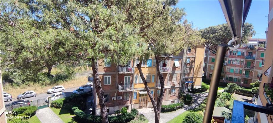 Vendita Appartamento Roma Ostia lido #Rm8 n.10