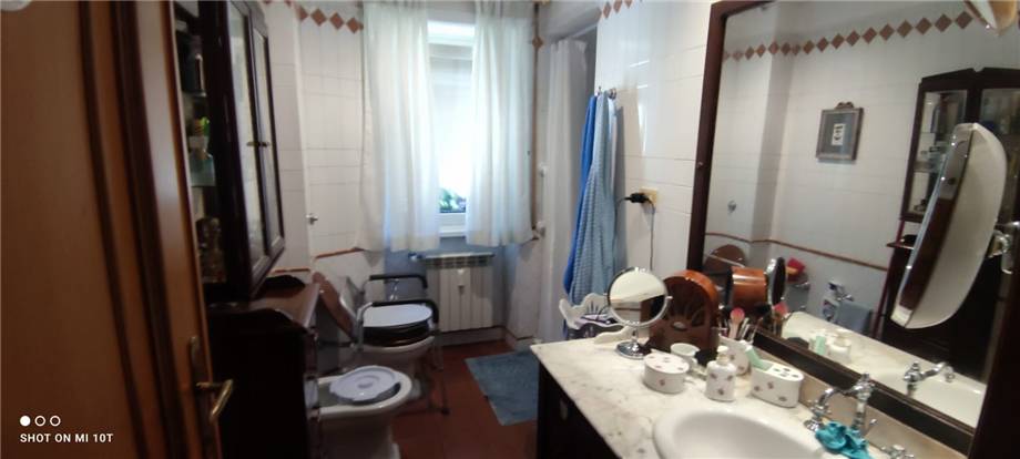 Vendita Appartamento Roma Ostia lido #Rm8 n.12