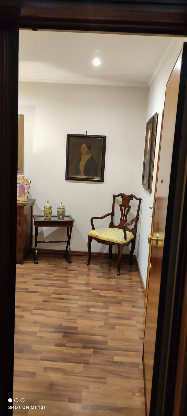 Vendita Appartamento Roma Ostia lido #Rm8 n.13