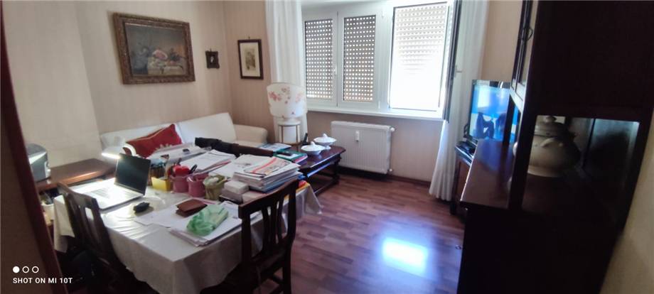 Vendita Appartamento Roma Ostia lido #Rm8 n.15
