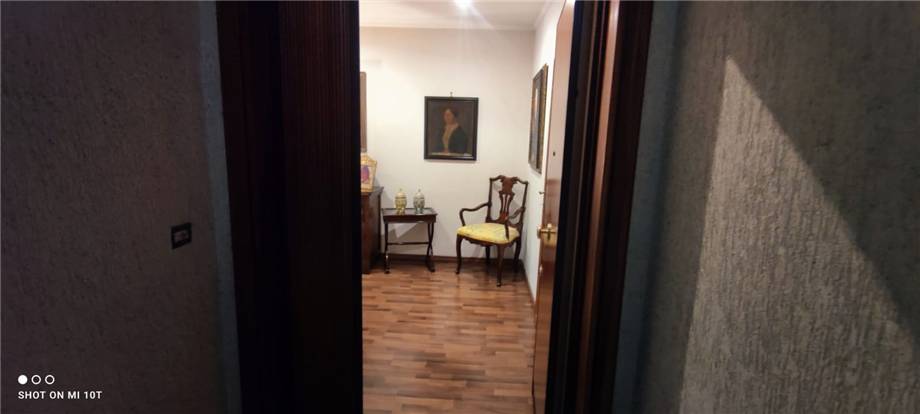 Vendita Appartamento Roma Ostia lido #Rm8 n.17