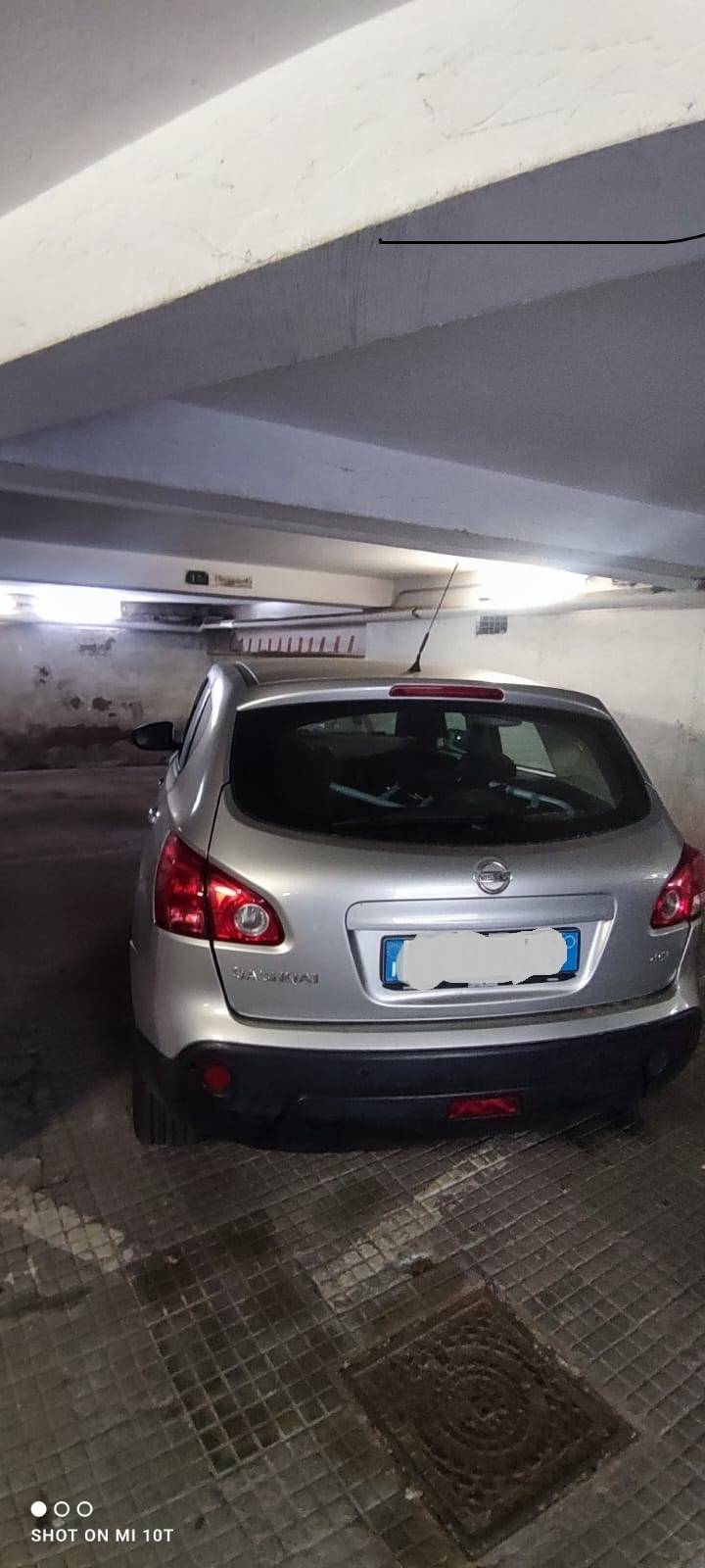 Vendita Appartamento Roma Ostia lido #Rm8 n.18