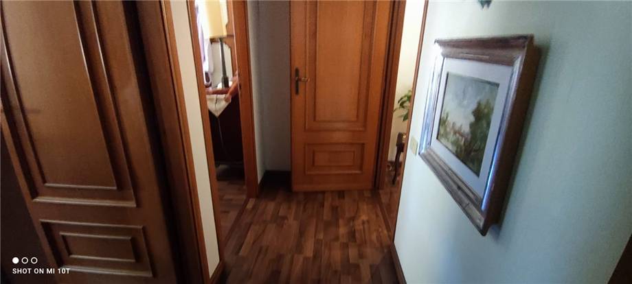 Vendita Appartamento Roma Ostia lido #Rm8 n.2