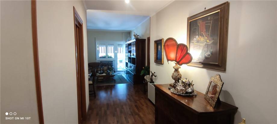 Vendita Appartamento Roma Ostia lido #Rm8 n.20
