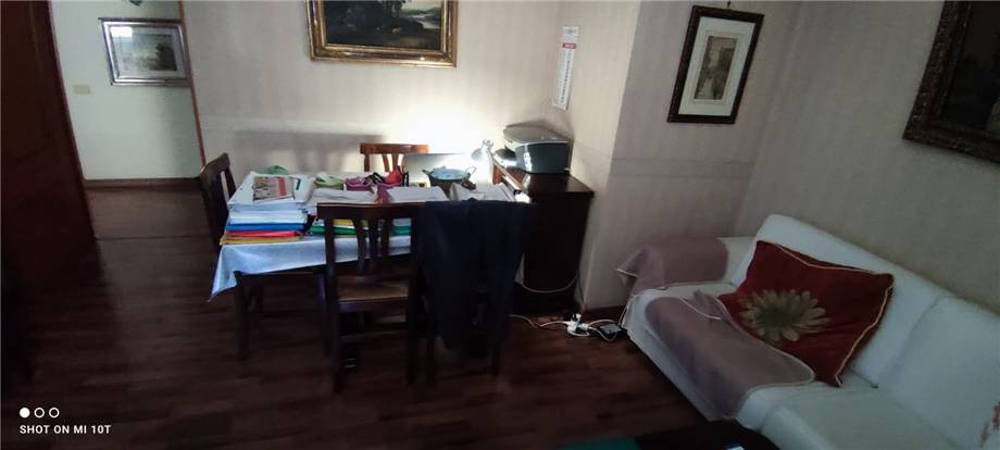 Vendita Appartamento Roma Ostia lido #Rm8 n.4
