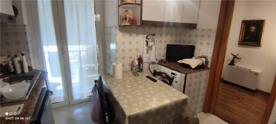 Vendita Appartamento Roma Ostia lido #Rm8 n.7