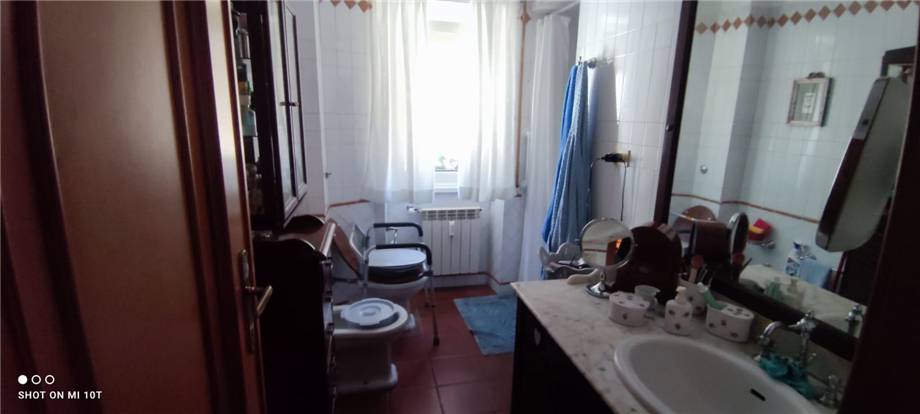 Vendita Appartamento Roma Ostia lido #Rm8 n.9