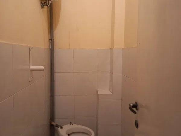 To rent Shop Roma Ostia Centro #112 n.9