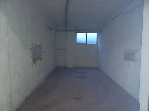 Affitto Garage/Box auto Roma Ostia ponente #116 n.8
