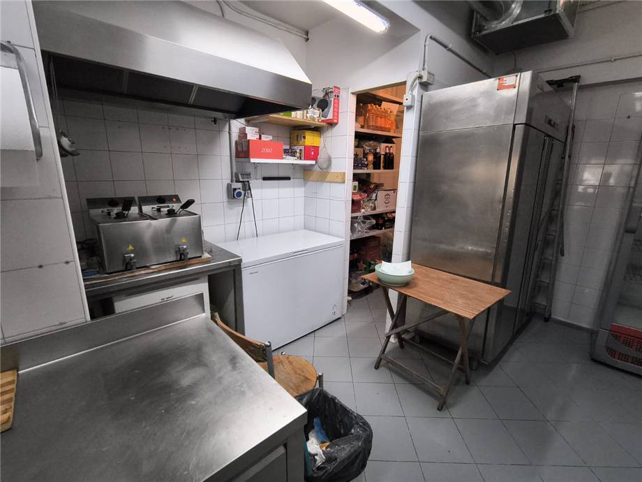 For sale Pizzeria Roma Ostia lido #118 n.25
