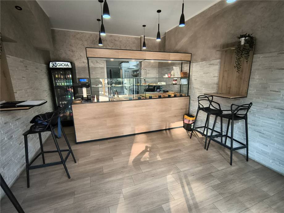 For sale Pizzeria Roma Ostia lido #118 n.3