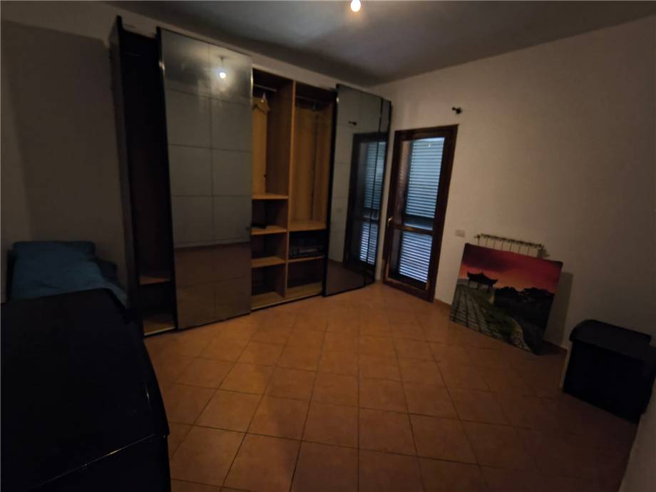 Vendita Villetta a schiera Roma Casal Bernocchi #121 n.13