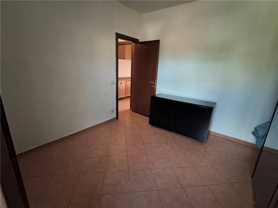 Vendita Villetta a schiera Roma Casal Bernocchi #121 n.16