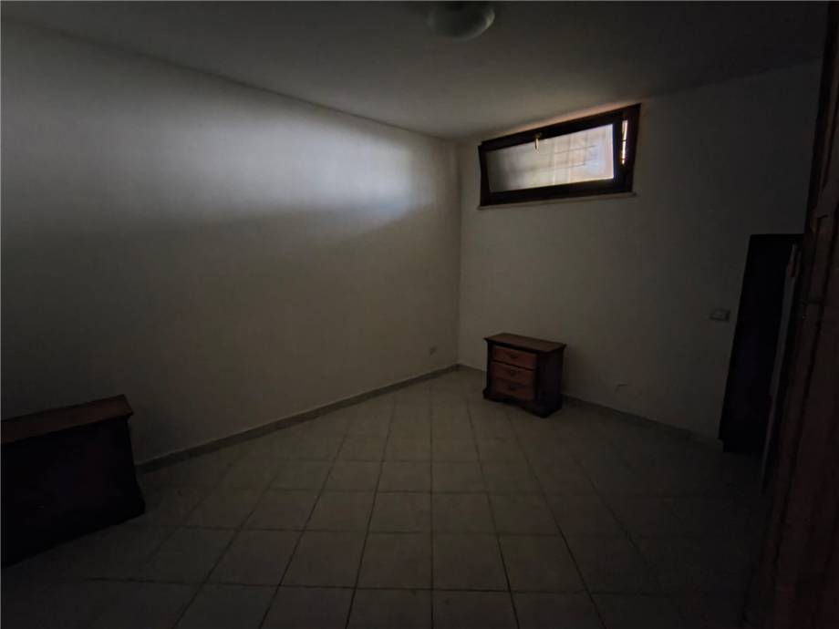 Vendita Villetta a schiera Roma Casal Bernocchi #121 n.17