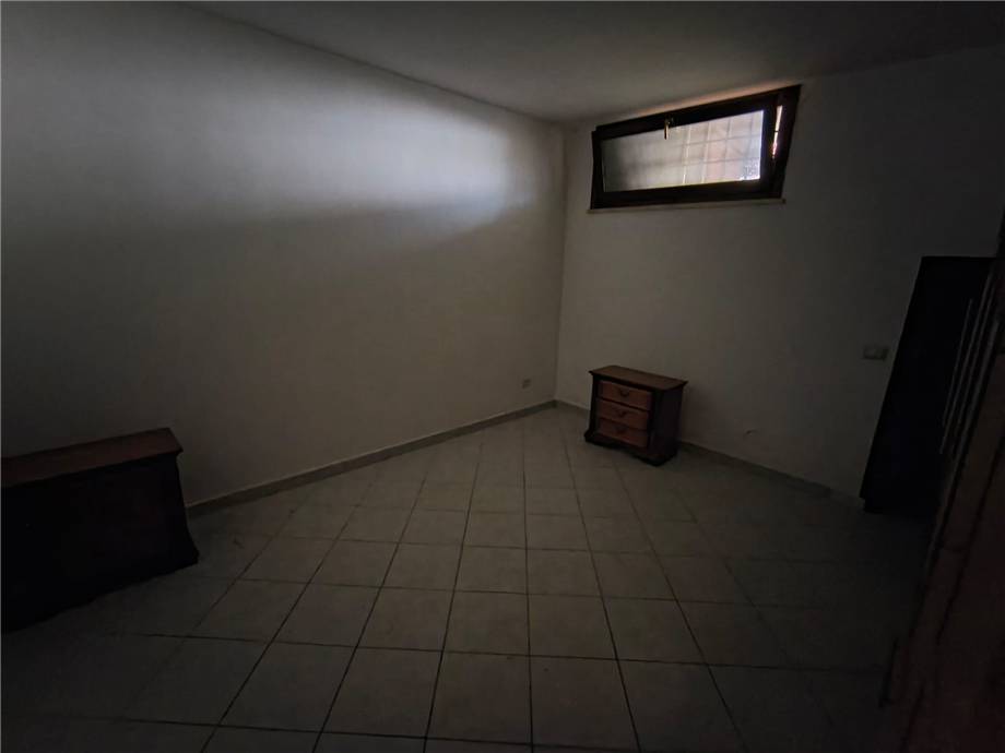 Vendita Villetta a schiera Roma Casal Bernocchi #121 n.18