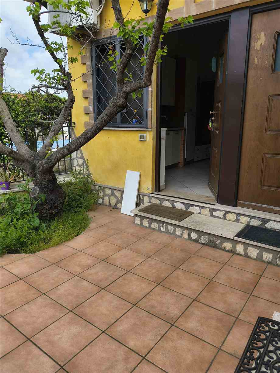 To rent Apartment Roma Ostia Antica #122 n.1