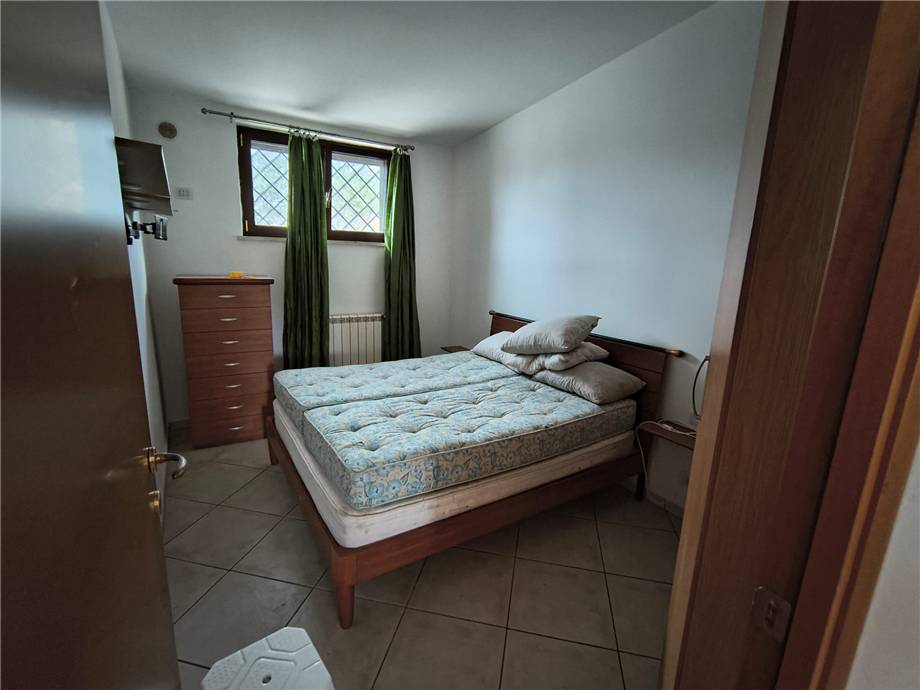 To rent Apartment Roma Ostia Antica #122 n.10