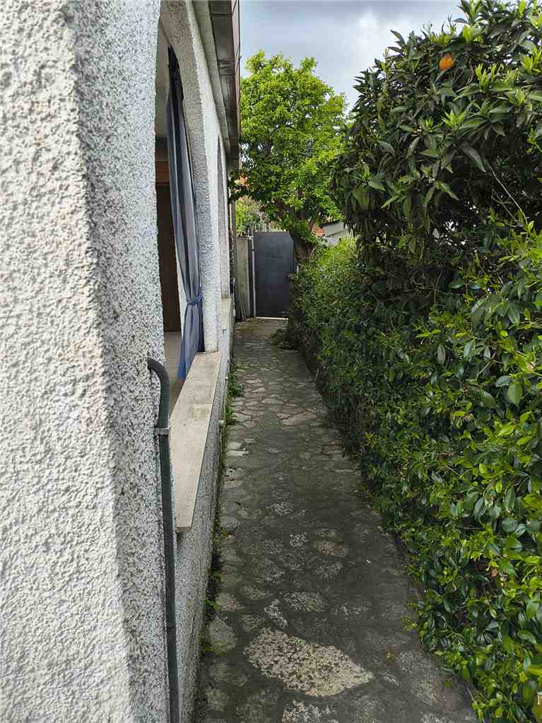 To rent Apartment Roma Ostia Antica #122 n.15