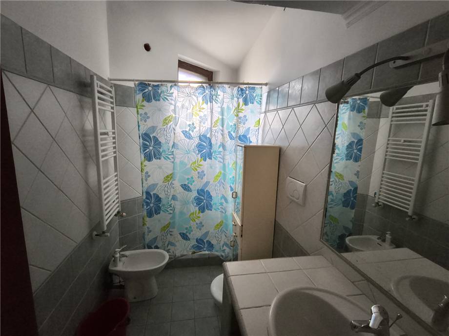 To rent Apartment Roma Ostia Antica #122 n.3