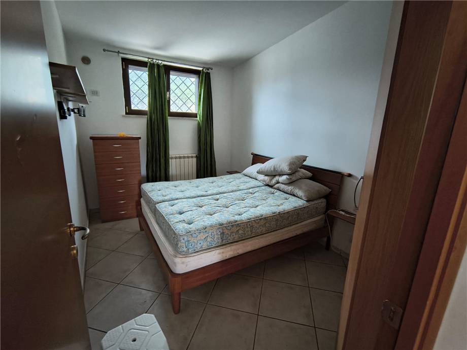 To rent Apartment Roma Ostia Antica #122 n.5