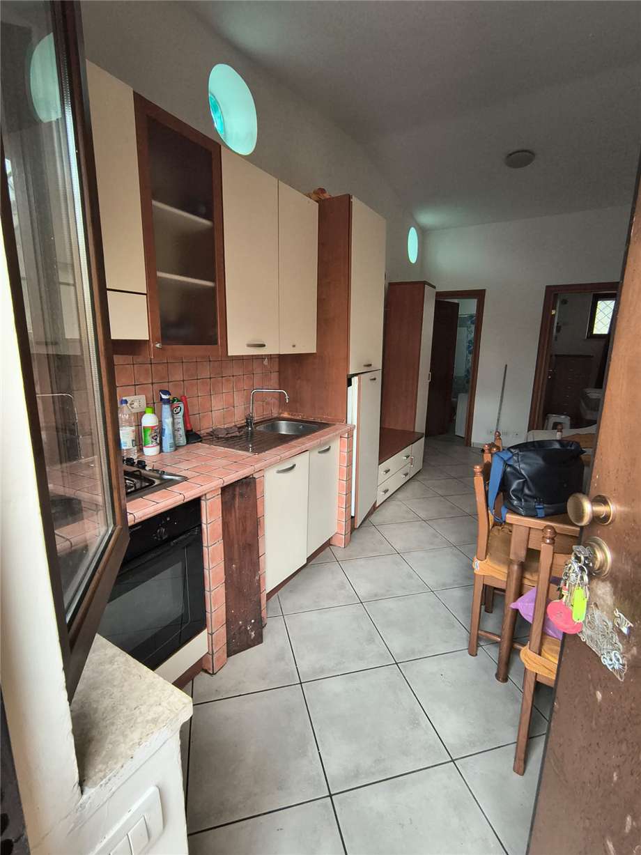To rent Apartment Roma Ostia Antica #122 n.7