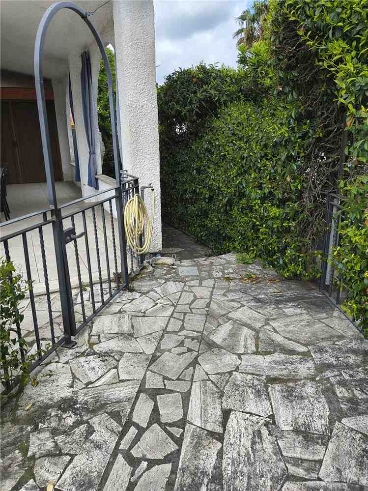To rent Apartment Roma Ostia Antica #122 n.8