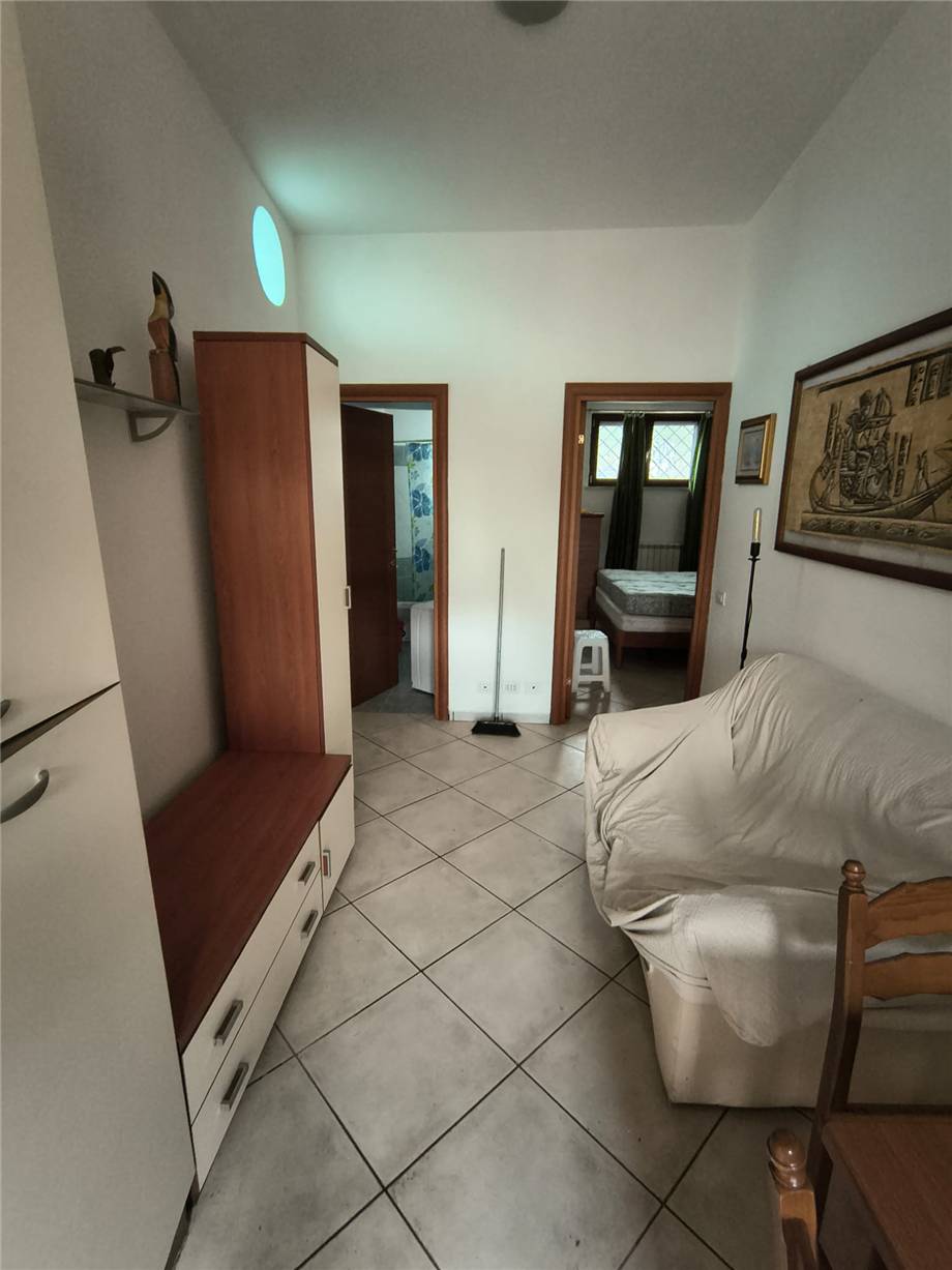 To rent Apartment Roma Ostia Antica #122 n.9
