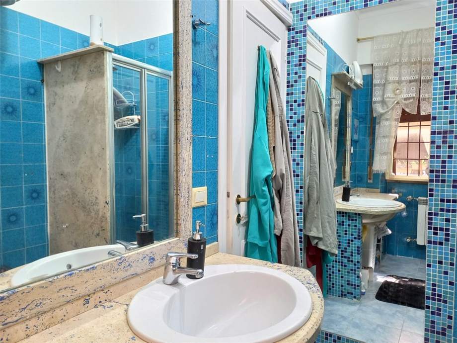 Venta Appartamento Roma Lido di Ostia #Rm10 n.10