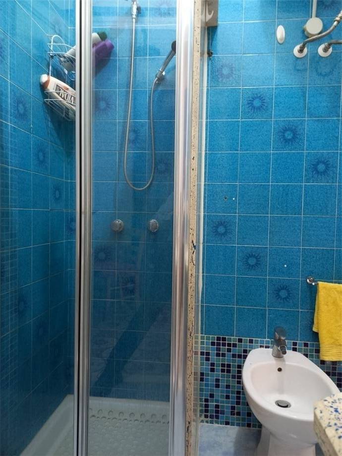 Venta Appartamento Roma Lido di Ostia #Rm10 n.12