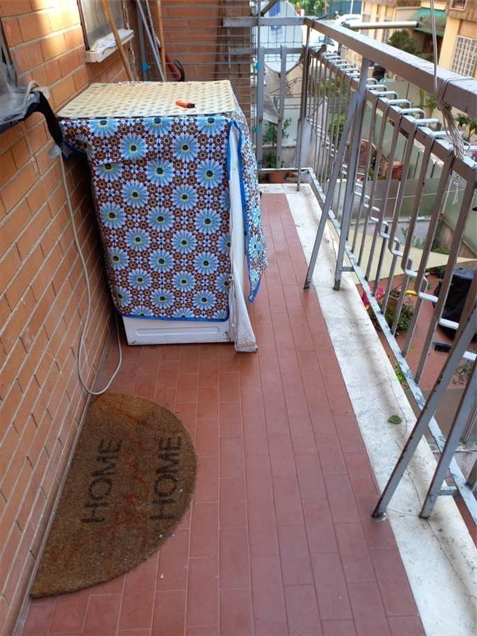 Venta Appartamento Roma Lido di Ostia #Rm10 n.14
