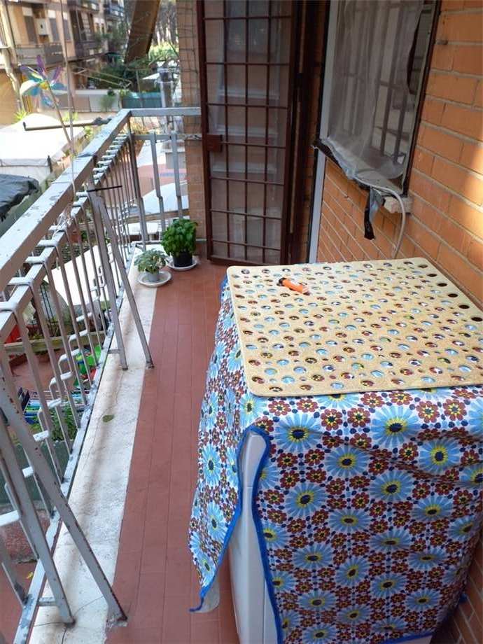 Venta Appartamento Roma Lido di Ostia #Rm10 n.18