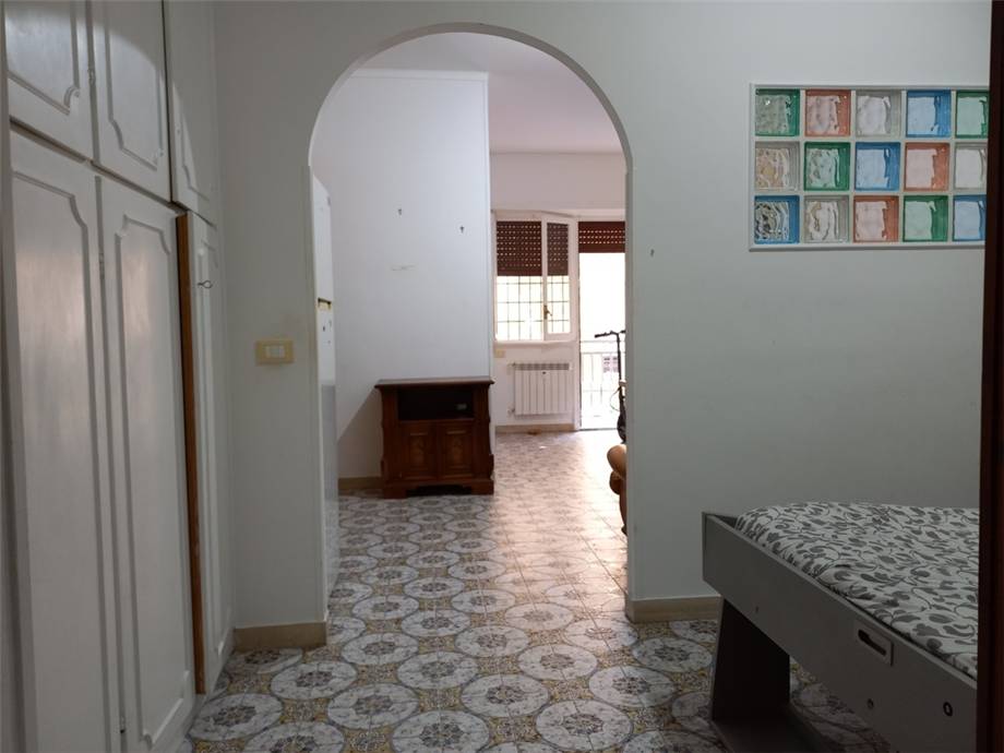 Venta Appartamento Roma Lido di Ostia #Rm10 n.2