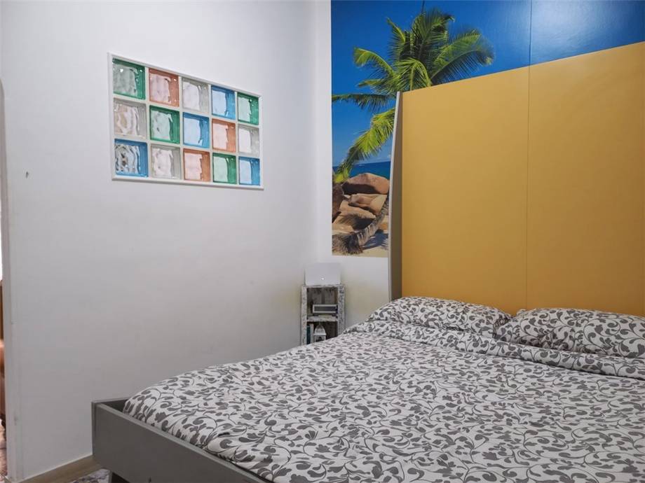 Venta Appartamento Roma Lido di Ostia #Rm10 n.20