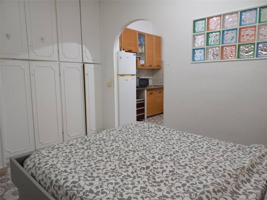 Venta Appartamento Roma Lido di Ostia #Rm10 n.23