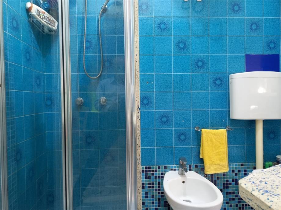 Venta Appartamento Roma Lido di Ostia #Rm10 n.25