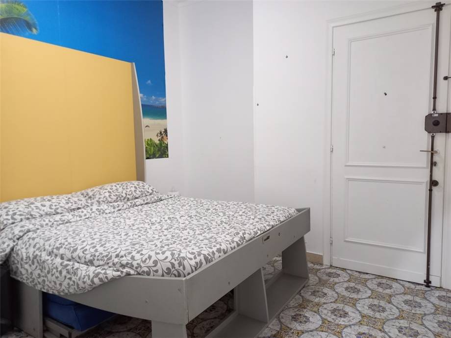 Venta Appartamento Roma Lido di Ostia #Rm10 n.3