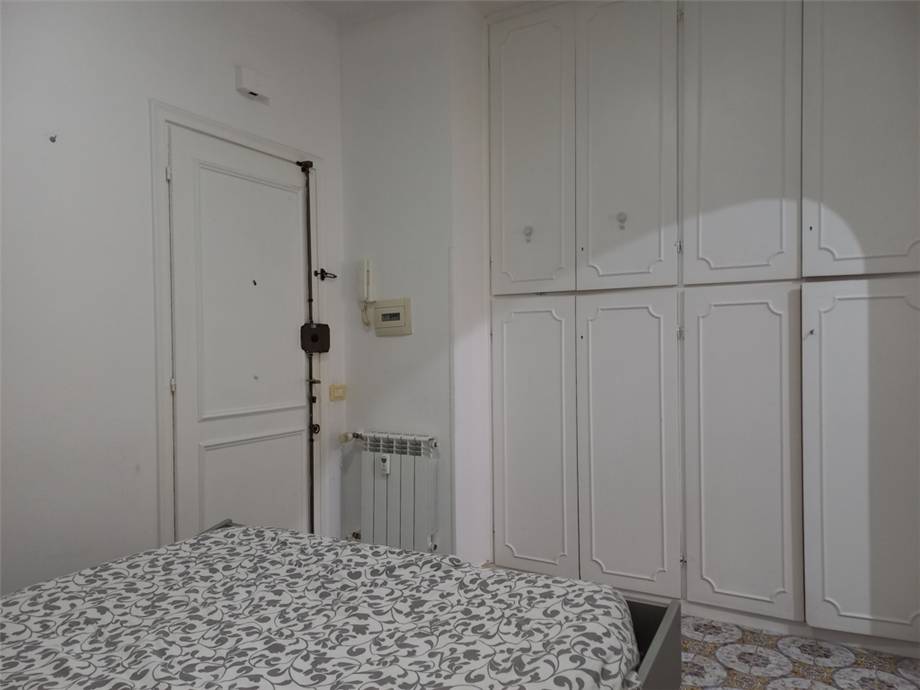 Venta Appartamento Roma Lido di Ostia #Rm10 n.4