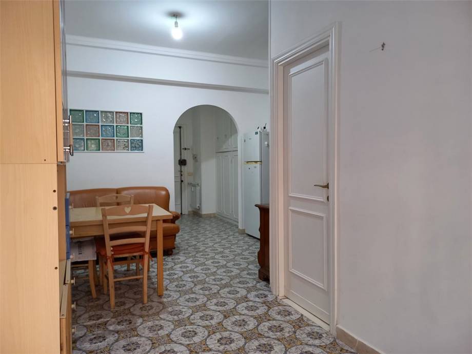 Venta Appartamento Roma Lido di Ostia #Rm10 n.6