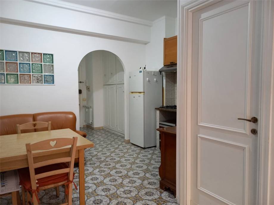 Venta Appartamento Roma Lido di Ostia #Rm10 n.7