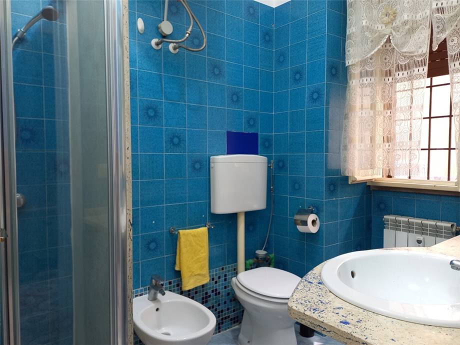 Venta Appartamento Roma Lido di Ostia #Rm10 n.8
