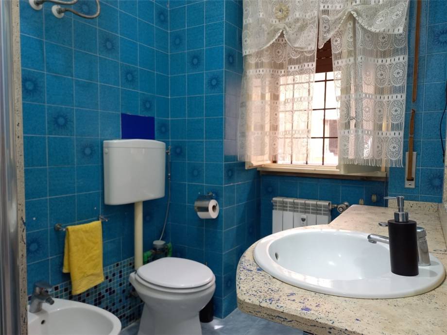 Venta Appartamento Roma Lido di Ostia #Rm10 n.9