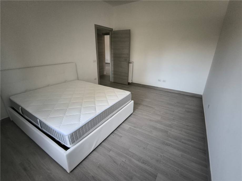 To rent Apartment Roma Acilia #128 n.10