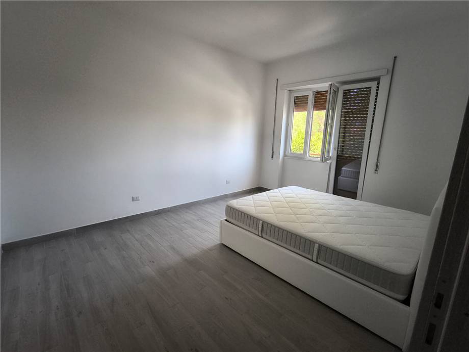 To rent Apartment Roma Acilia #128 n.11