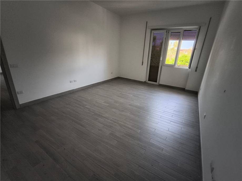 To rent Apartment Roma Acilia #128 n.16