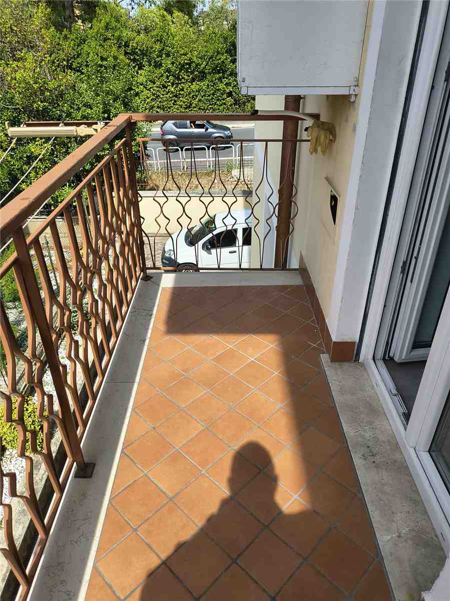 To rent Apartment Roma Acilia #128 n.25