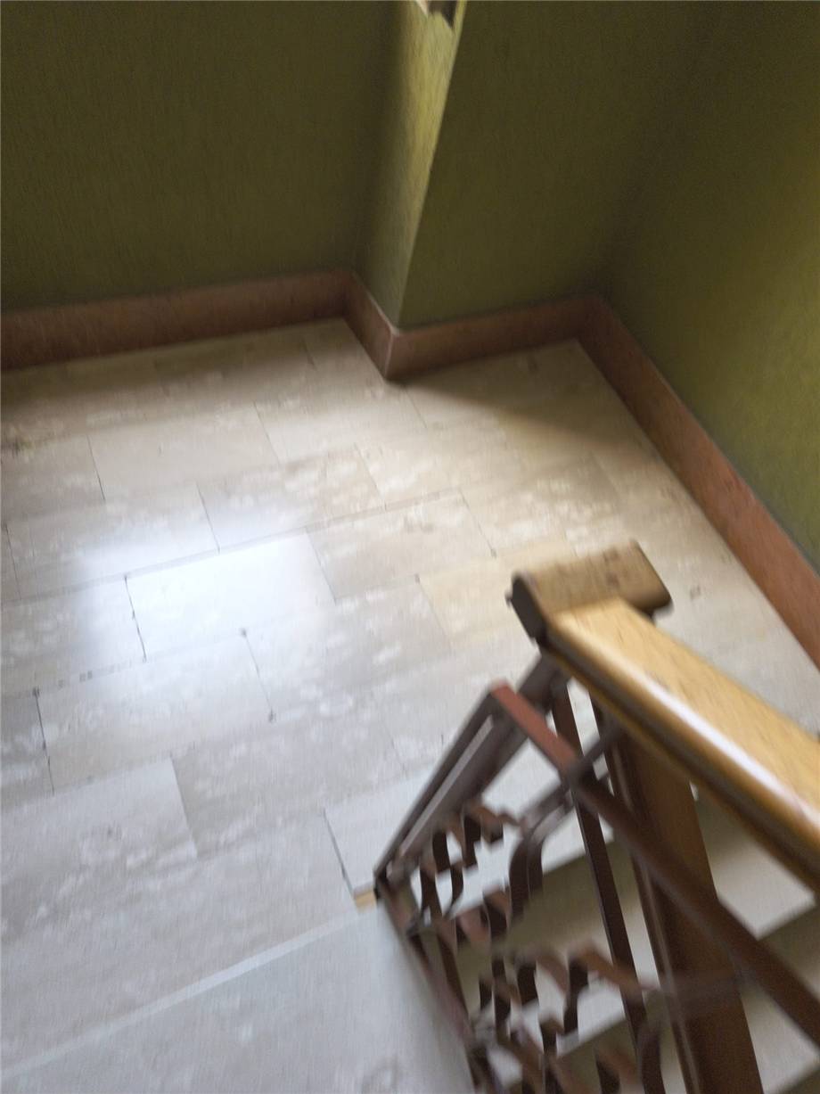 To rent Apartment Roma Acilia #128 n.4