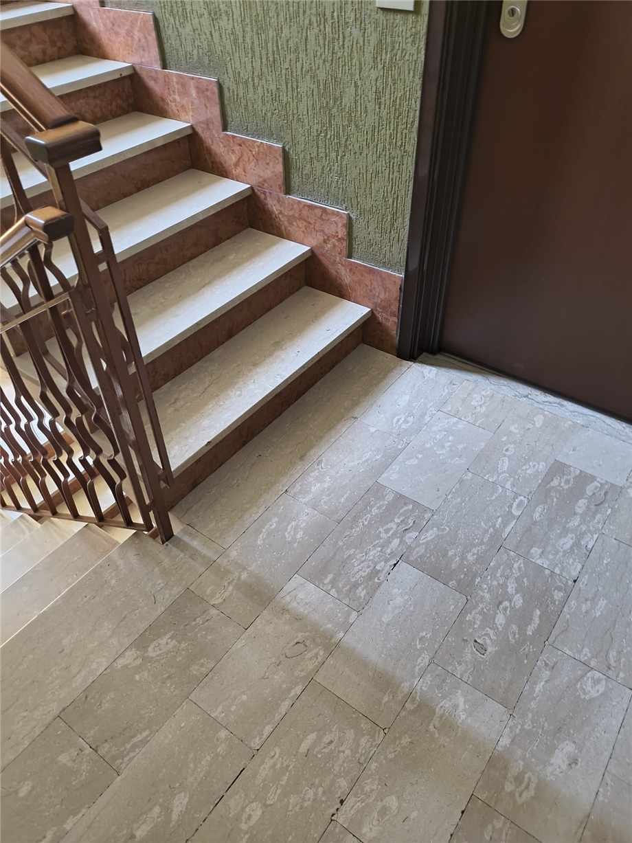 To rent Apartment Roma Acilia #128 n.8