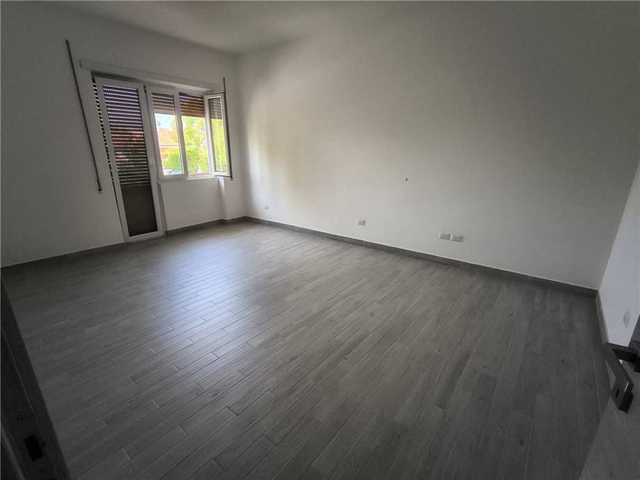 To rent Apartment Roma Acilia #128 n.9