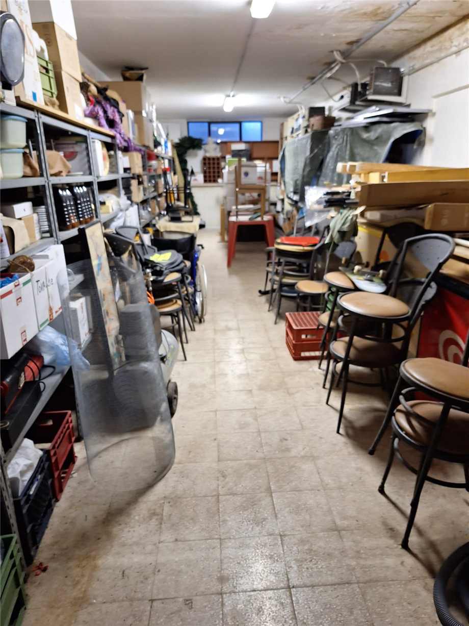 For sale Bar/cafeteria Roma Ostia Lido #140 n.9