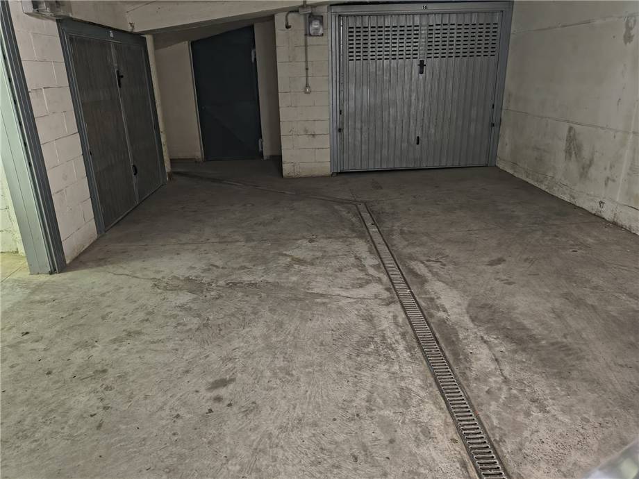 To rent Garage Roma Lido di Ostia #141 n.11